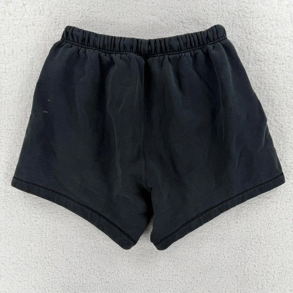 Fear of God please refer